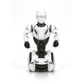 Silverlit YCOO NEO Junior 1.0 - programmerbar robot med 9 punkts berøringspanel