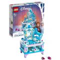 LEGO Disney Frozen 41168 Elsas smykkeskrin