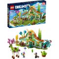 LEGO DREAMZzz 71459 Stall med drömvarelser