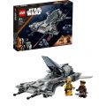LEGO Star Wars 75346 Piratenes snubjager
