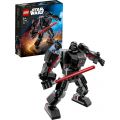 LEGO Star Wars 75368 Darth Vader™ kamprobot