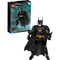 LEGO Super Heroes 76259 DC Batman byggfigur