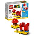 LEGO Super Mario 71371 Power-Up-pakken Propell-Mario