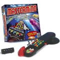 Mastermind - ett strategispel från Hasbro Games