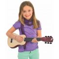 Klassisk gitarr för barn - 53 cm