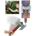 Minecraft Sound Foam Battle Role Play - Dungeons Double Axe