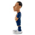 Minix Fodbold figur Kylian Mbappe PSG - 12 cm