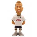 Minix Fotboll samlarfigur Harry Kane Tottenham - 12 cm