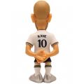 Minix Fodbold figur Harry Kane Tottenham - 12 cm