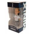 Minix Fotball samlerfigur Harry Kane Tottenham - 12 cm