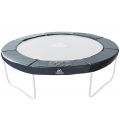 Mzone Pro Edition trampolinepolstring til 3,05 m trampoline