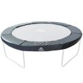 Mzone Pro Edition trampolinepolstring til 3,66 m trampoline