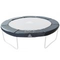 Mzone Pro Edition trampolinepolstring til 4,27 m trampoline