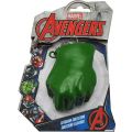 Avengers nøkkelring - Hulk