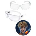 Nerf Elite Eyewear skyddsglasögon