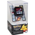 Pokemon smartklocka med touchskärm för barn - med kamera, mikrofon, kalkylator med mera