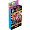 Panini FIFA 365 Adrenalyn XL 22/23 Rising Stars Box - med 48 fodboldkort