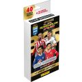 Panini FIFA 365 Adrenalyn XL Upgrade 22/23 Star Signing box - 40 fodboldkort