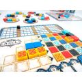 Azul brætspil - strategispillet for hele familien