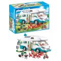 Playmobil Family Fun bobil 70088