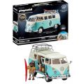 Playmobil Volkswagen SE T1 Camping Bus - Special Edition 70826