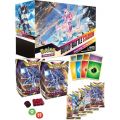 Pokemon TCG: Sword and Shield 10 Astral Radiance - Build and Battle Stadium