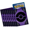 Pokemon TCG: Trainers Toolkit 2022 - låda med kort och tillbehör