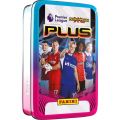 Panini Premier League 2024 Adrenalyn XL PLUS Mega Tin - fodboldkort