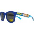 PAW Patrol solglasögon - blå