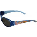 PAW Patrol solbriller - blå