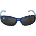 PAW Patrol solbriller - blå