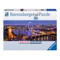 Ravensburger Pussel 1000 bitar - London by night