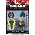 Roblox Core Figure the Grand Crossing: Royal Guard