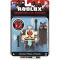 Roblox Core Figure Kingdom Simulator: Berserker