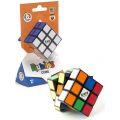 Rubiks Cube 3x3 - den klassiska kuben