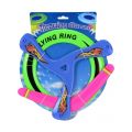 Frisbees 3-pack