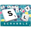 Scrabble Original - klassisk ordspill