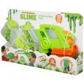 Nickelodeon Slime Blaster 