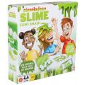 Nickelodeon Slime Smash - spel med slajm