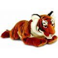 Keel Toys tiger kosebamse - 100 cm