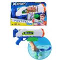 ZURU X-SHOT Water Warfare Fast-Fill - vattenblaster