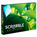 Scrabble Original - norsk versjon