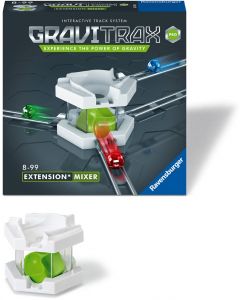 GraviTrax Pro Mixer - utvidelse til kulebane 10926175