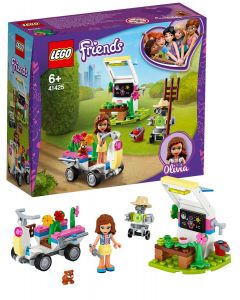 LEGO Friends 41425