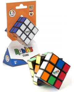 Rubiks Cube 6063026