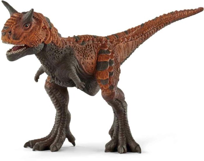 Schleich Carnotaurus - 13 cm