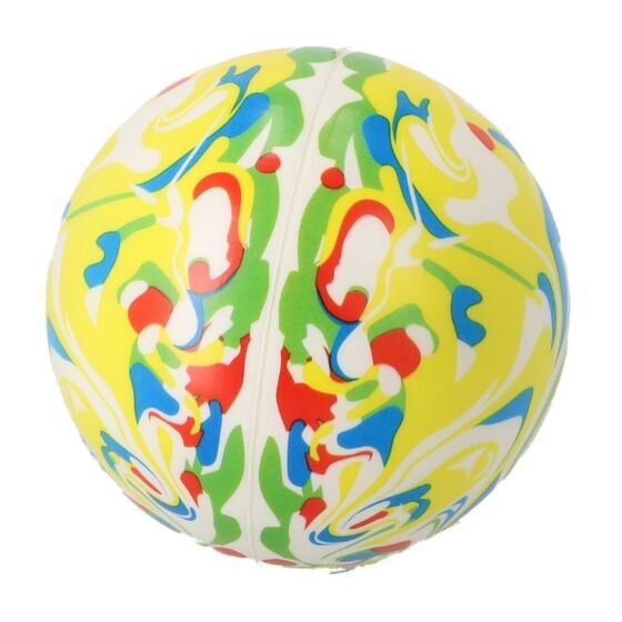 Amazing Cool mega studsboll - 15 cm