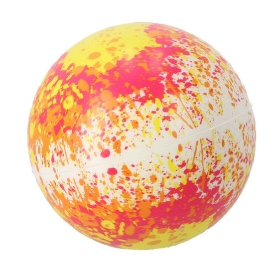 Amazing Cool mega studsboll - 15 cm
