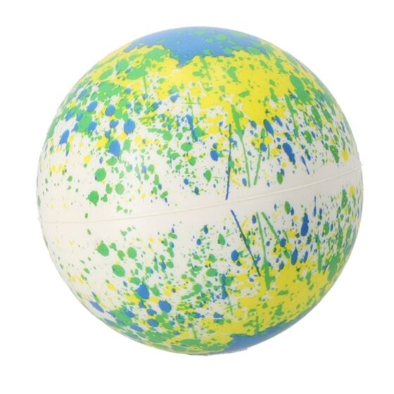 Amazing Cool mega studsboll - 15 cm