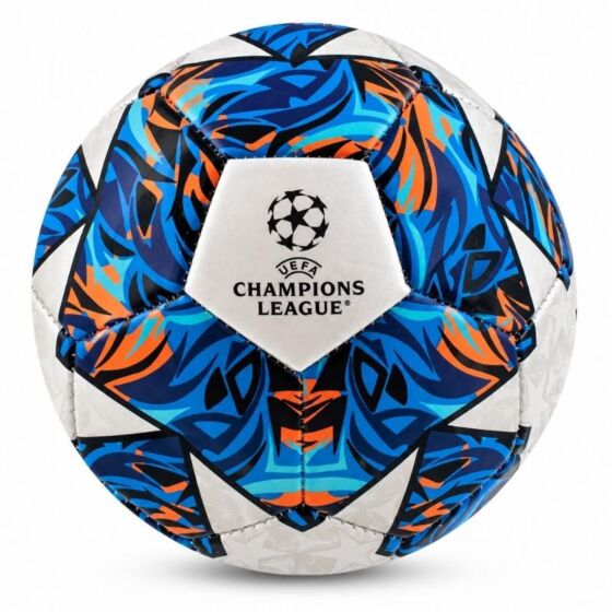 UEFA Champions League fotboll storlek 5